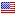 broadbandspeedtest.ie server is located in United States